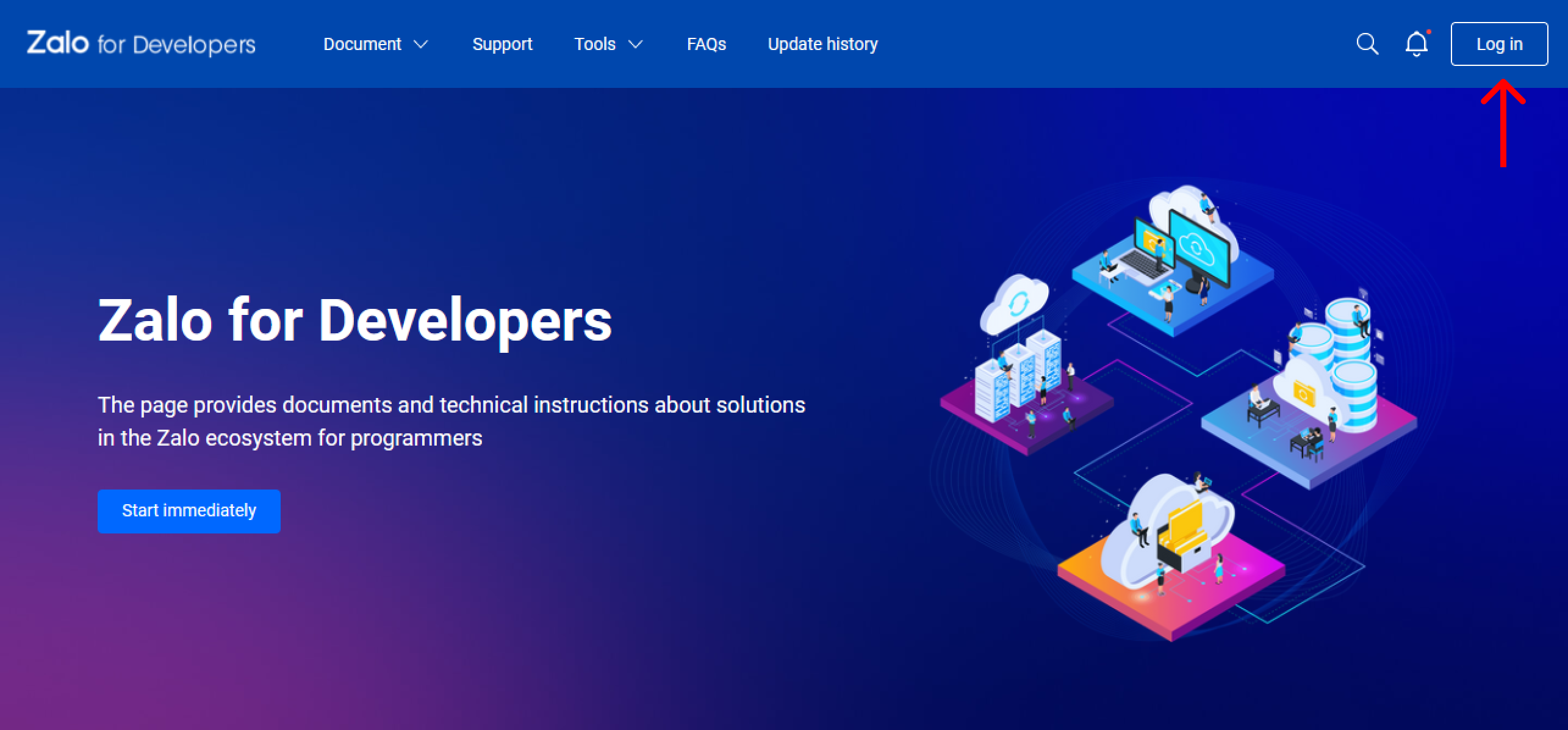 How to use MasterCard number screening to optimize overseas marketing